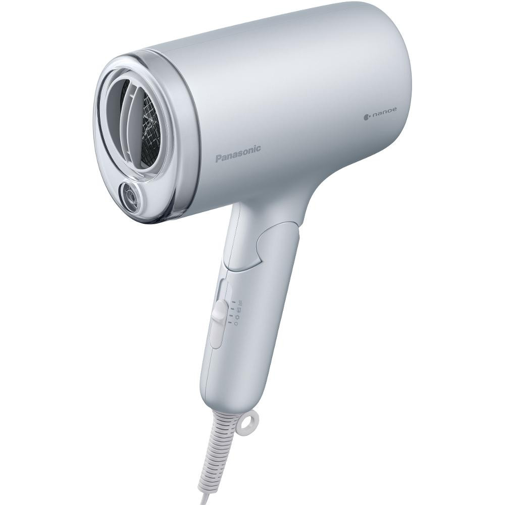 EH-NA7M-H825 Nanoe sušič vla. PANASONIC