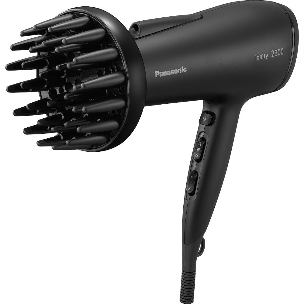 EH-NE87-K825 sušič vlasov PANASONIC