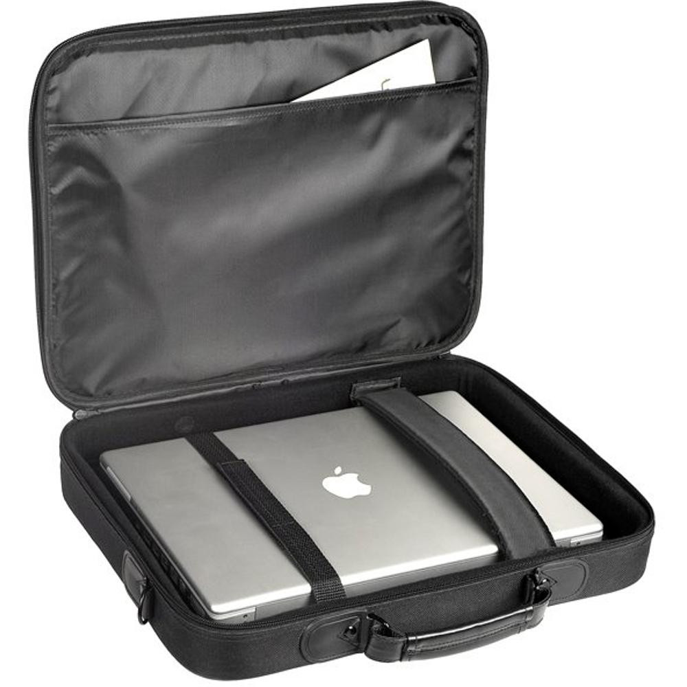 Straight 17&quot; taška na notebook TRACER