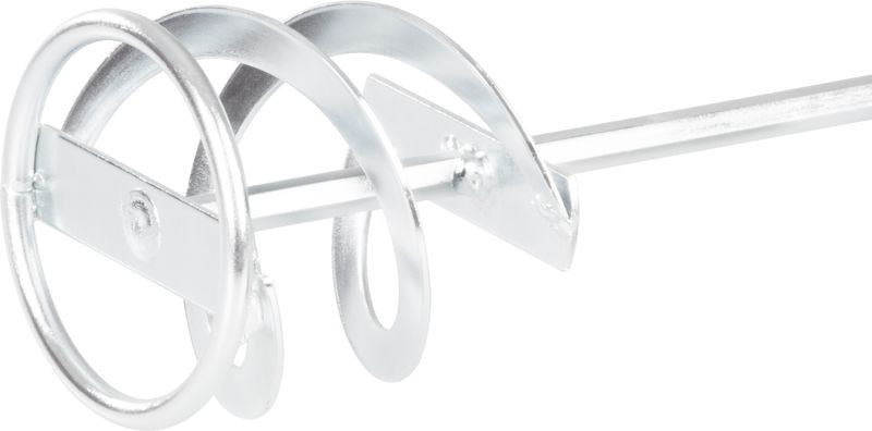 Miešadlo Strend Pro PXF-01, 80x400 mm, na maltu, HEX