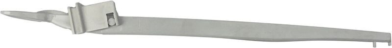 PAKA T-2433/IV SPLACHOVACA   SAM