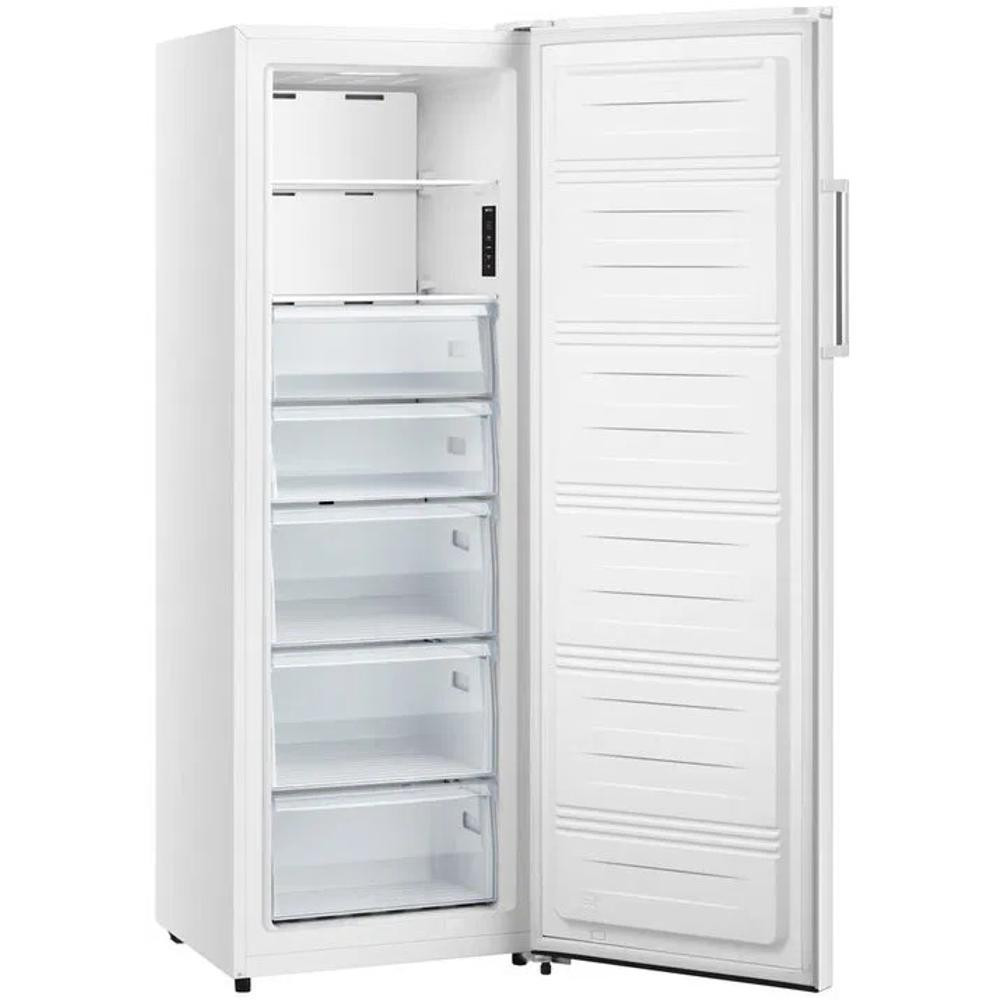 FN617EEW5 Zásuvková mraznička GORENJE