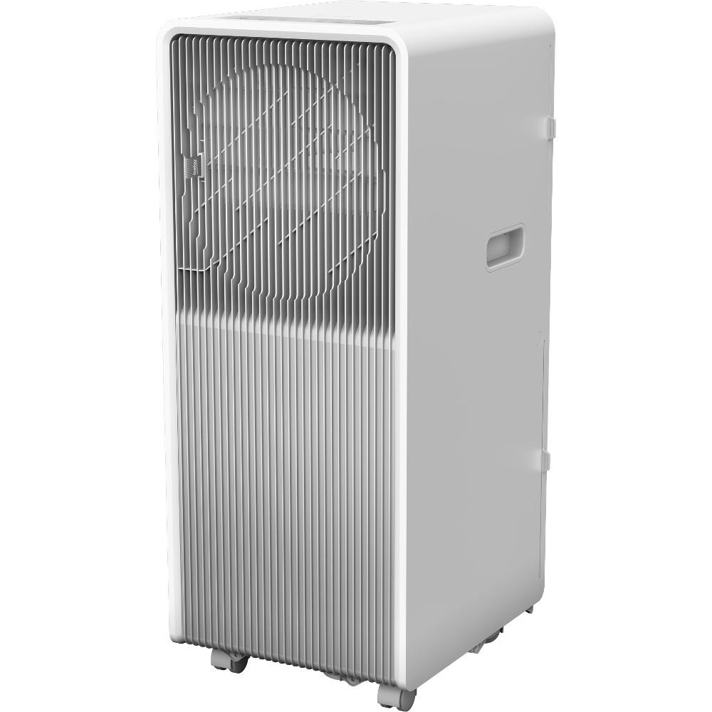 BP 407C MOBILNÁ KLIMATIZÁCIA BEKO