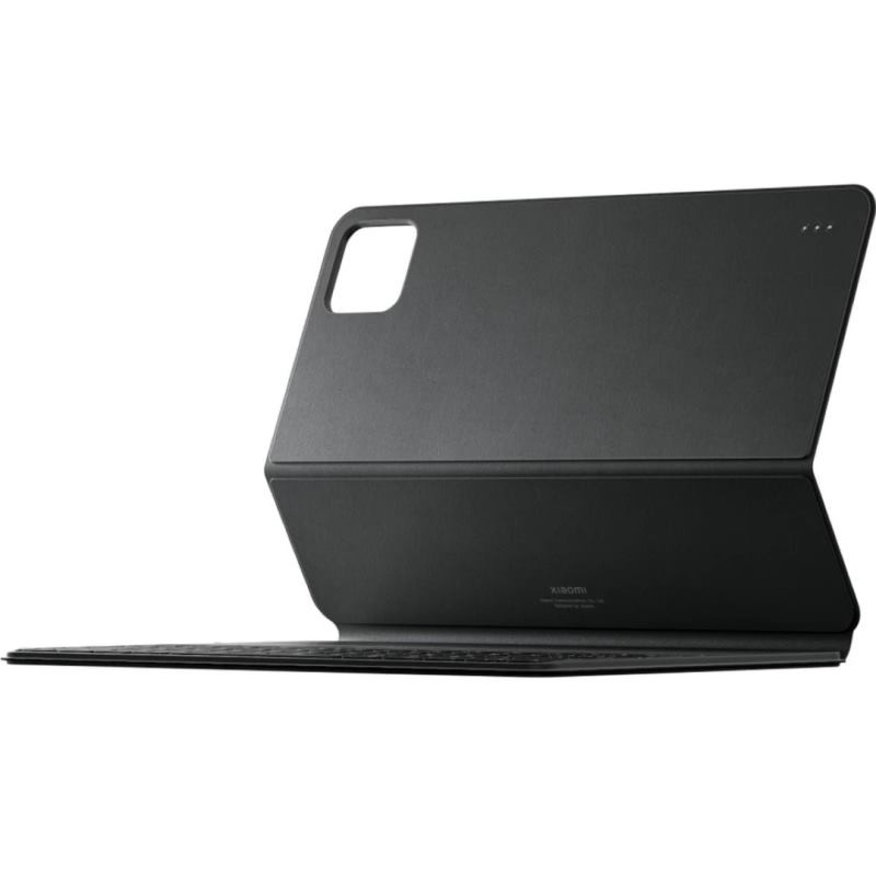 XIAOMI Pad 7 / 7 Pro Keyboard