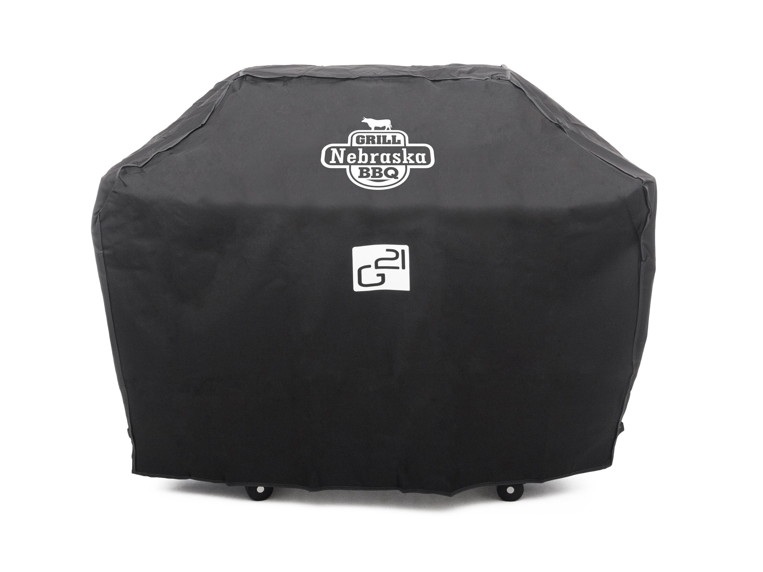 Obal na gril G21 Nebraska BBQ