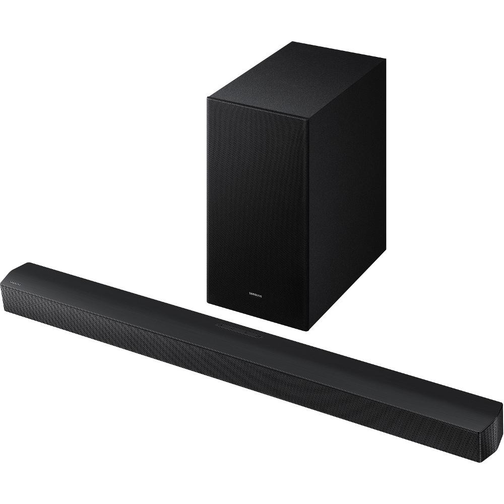 HW B650F SOUNDBAR SAMSUNG