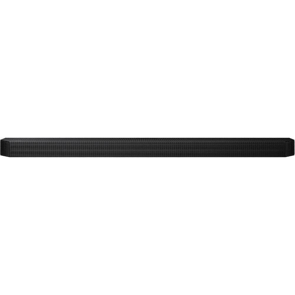 HW Q800F SOUNDBAR SAMSUNG