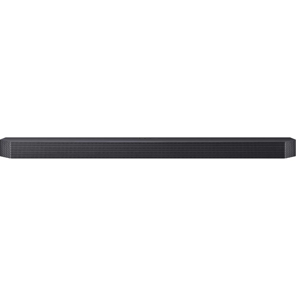 HW Q990F SOUNDBAR SAMSUNG