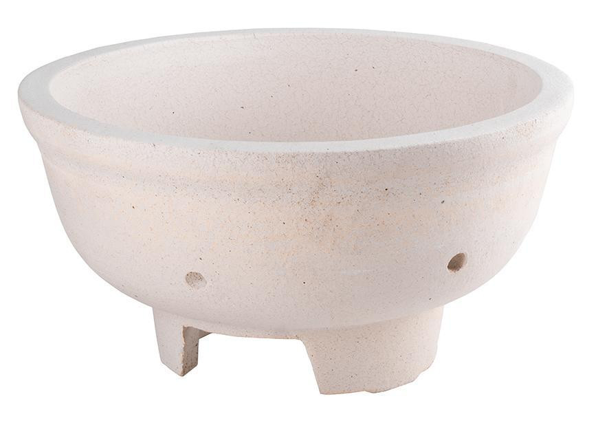 Ohnisko pre gril Kamado Egg  21&quot;