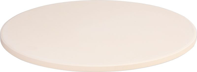 Pizza kameň pre gril Strend Pro Kamado Egg 26&quot;