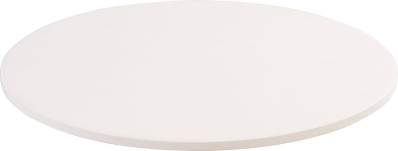 Pizza kameň pre gril Strend Pro Kamado Egg 23&quot;, 38 cm