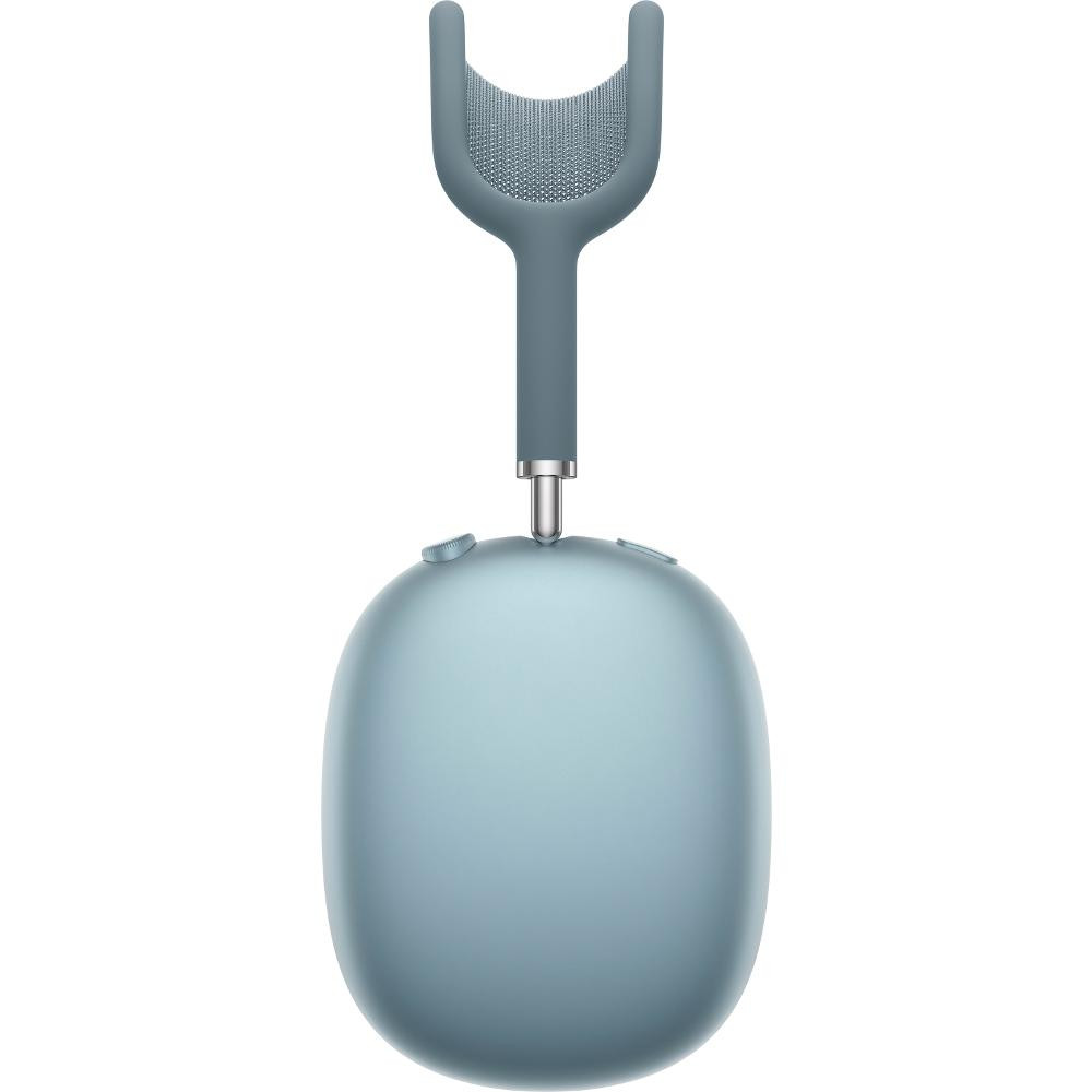 AirPods Max Blue MWW63ZM/A APPLE