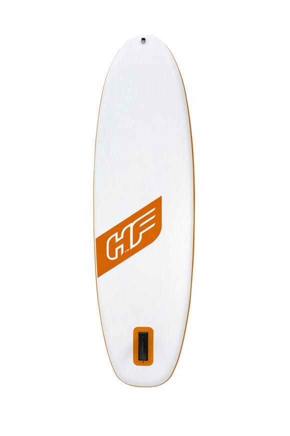 Doska Bestway® 65349, HYDRO-FORCE™ Aqua Journey, paddleboard, 274x76x12 cm