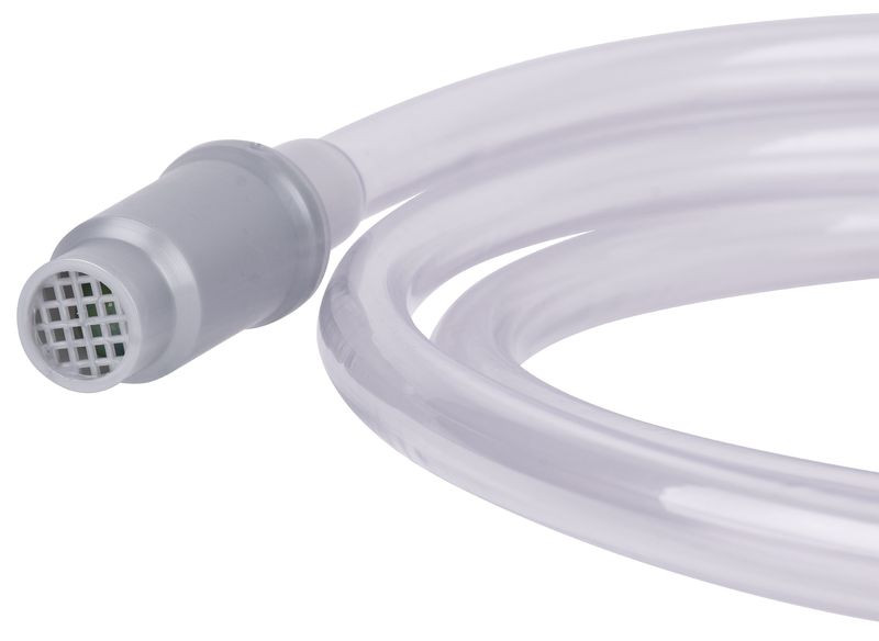Hadica, prečerpávacia 13 mm, L-1.7 m
