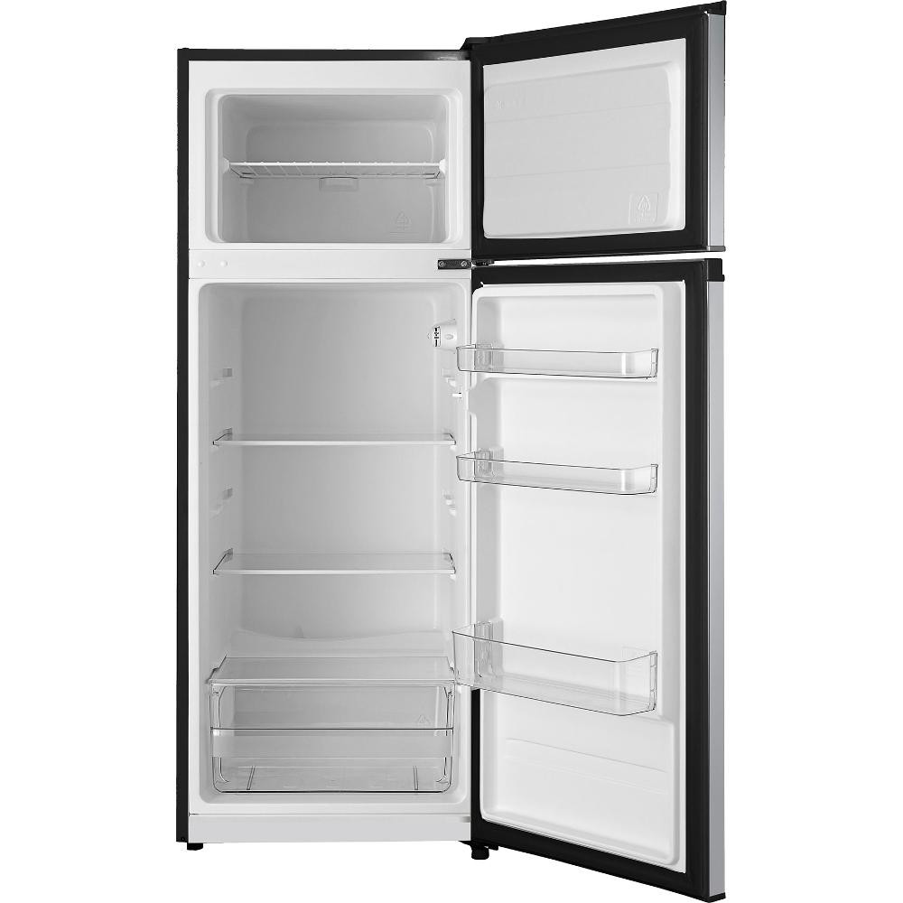 PT 204 EB Kombinovaná chladnička PHILCO