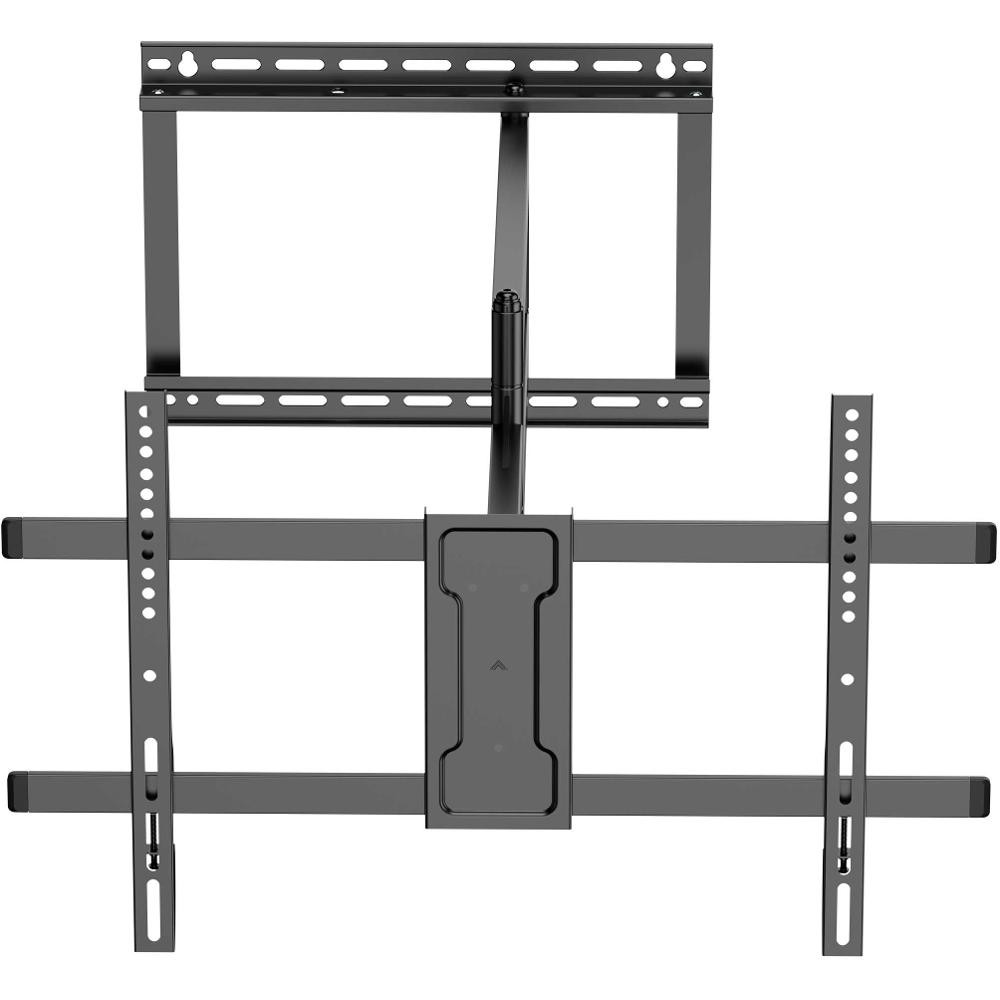 SHO 5720 VÝSUV. DRŽÁK TV 32 - 70 STELL