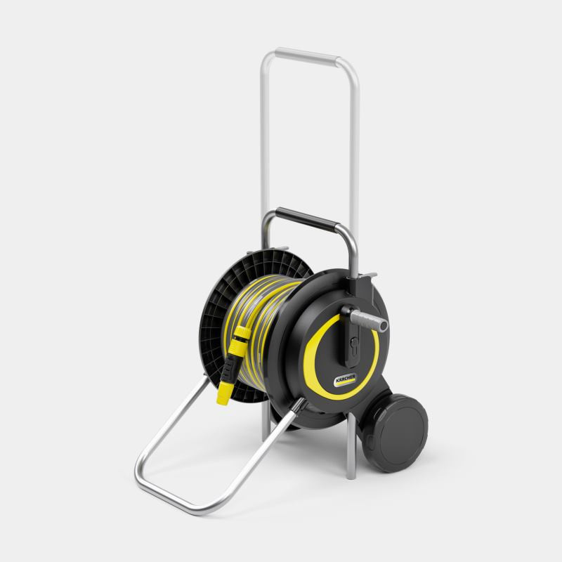 KARCHER Hadicový vozík HT 3.20 Set