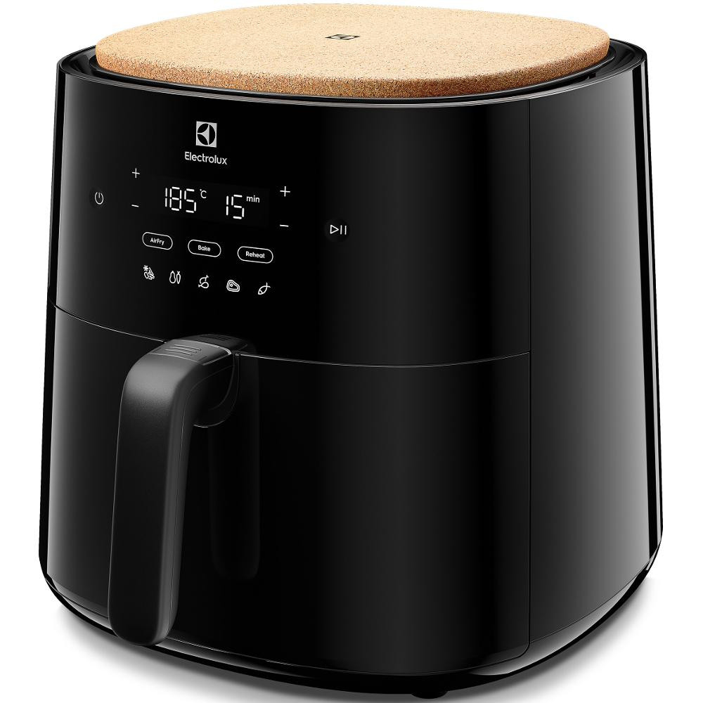 700 EAF7B Tepl. fritéza ELECTROLUX