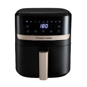 Satisfry Air 27620-56 frit. RUSSEL HOBBS