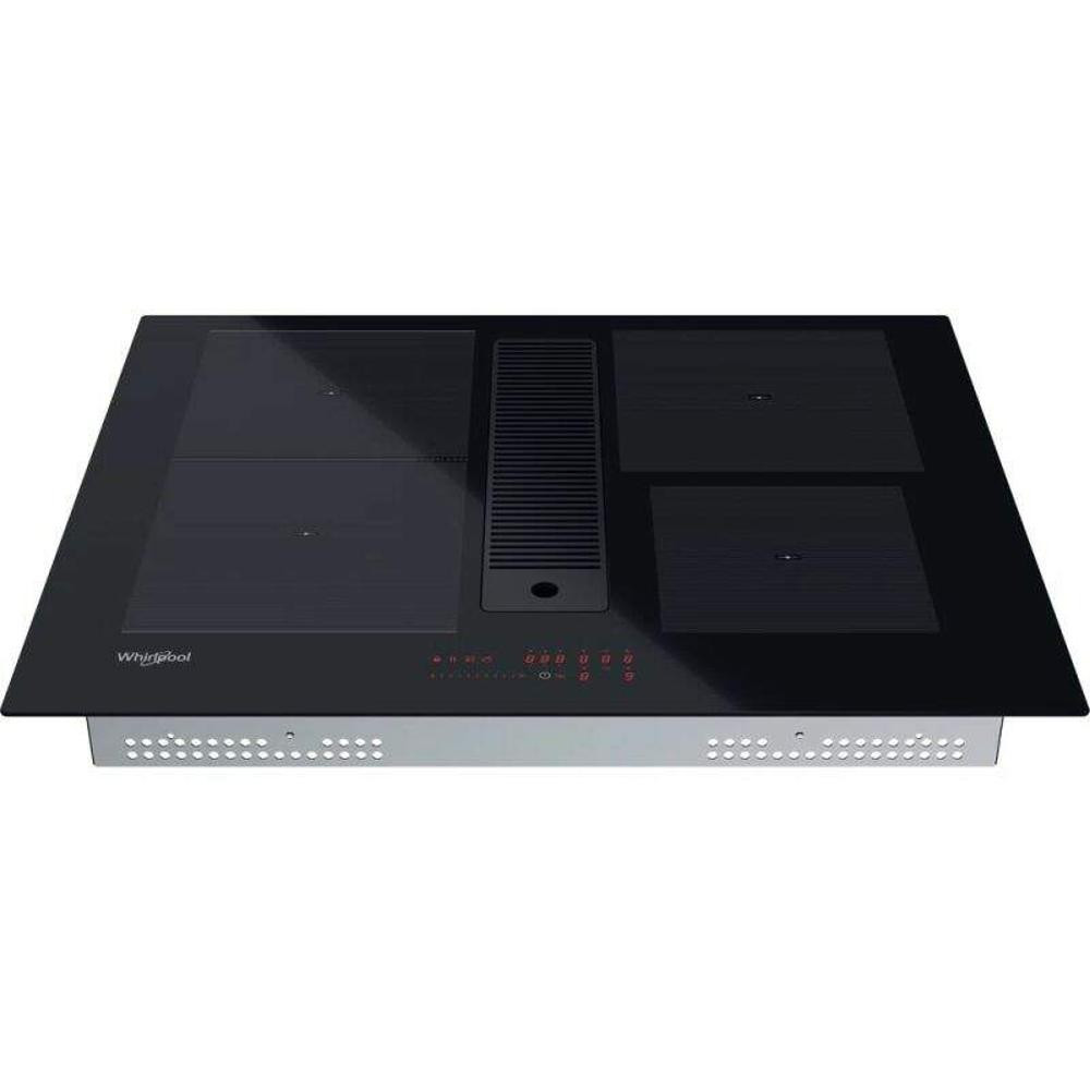 WVH 1065B induk. varná doska WHIRLPOOL
