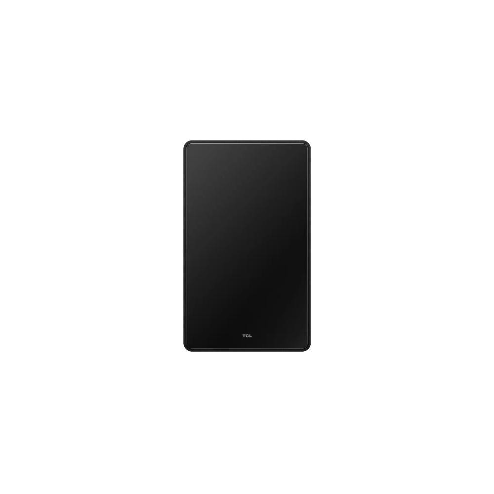 Q65H Soundbar TCL