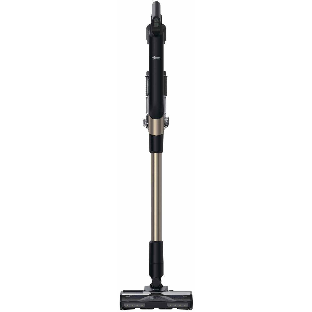 HF210PP 011 tyčový aku vysávač HOOVER