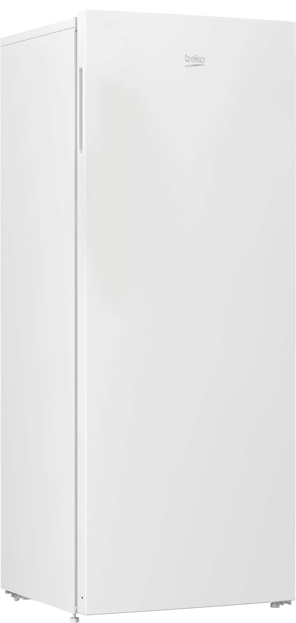 RSSA290M41WN: Chladnička (Chladnička, 286 l)