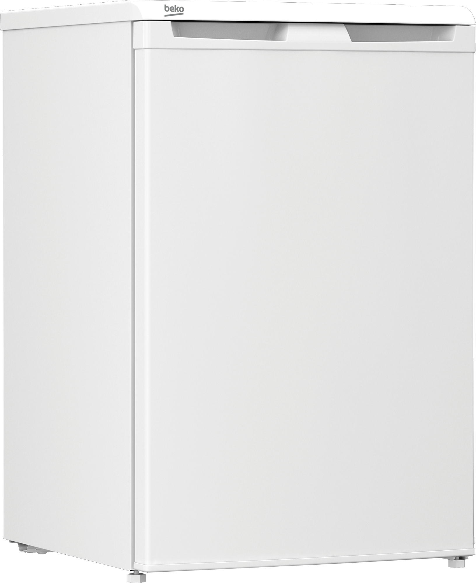 TSE1524N: Chladnička (Chladnička, 130 l)