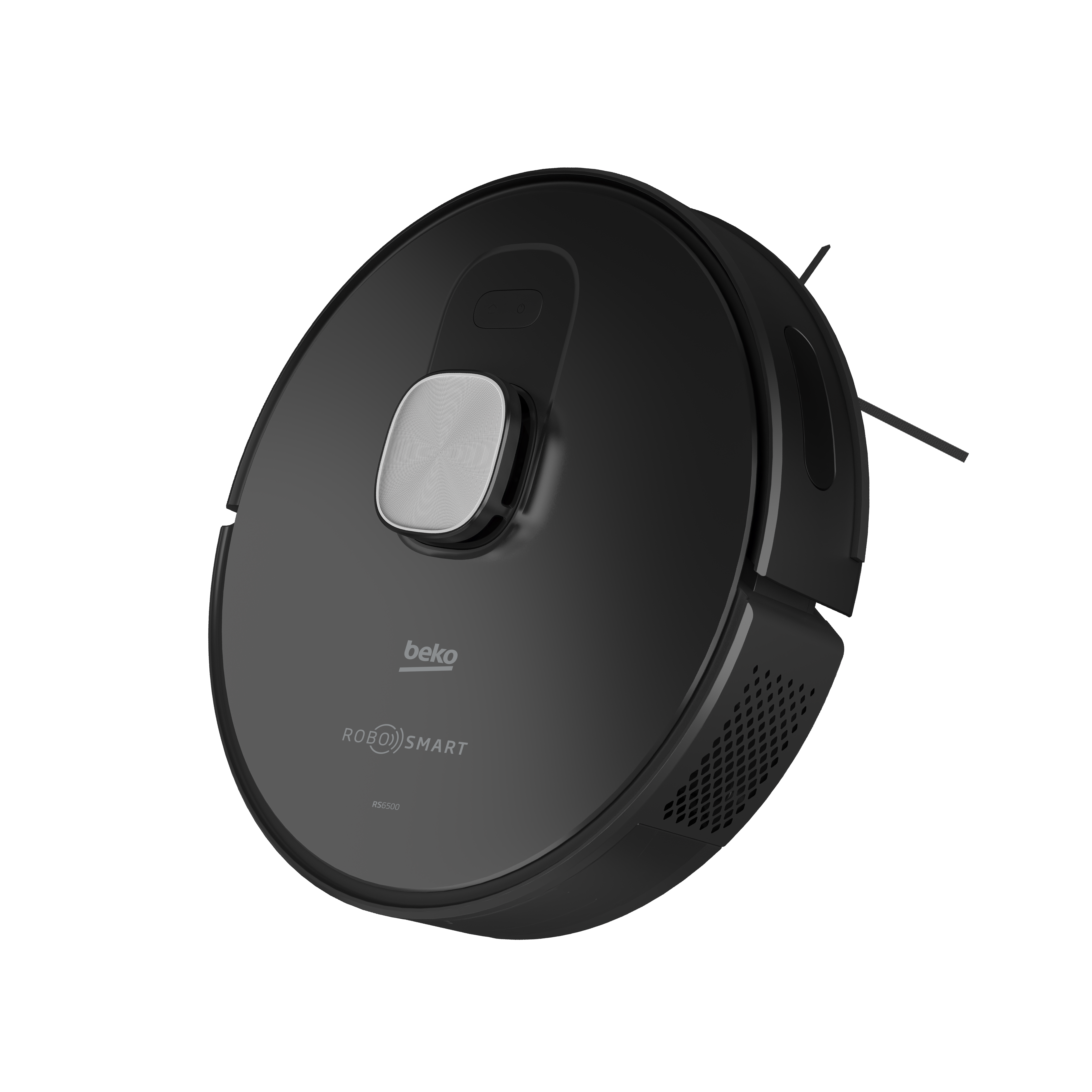 VRR 84314 VB: Robotický vysávač