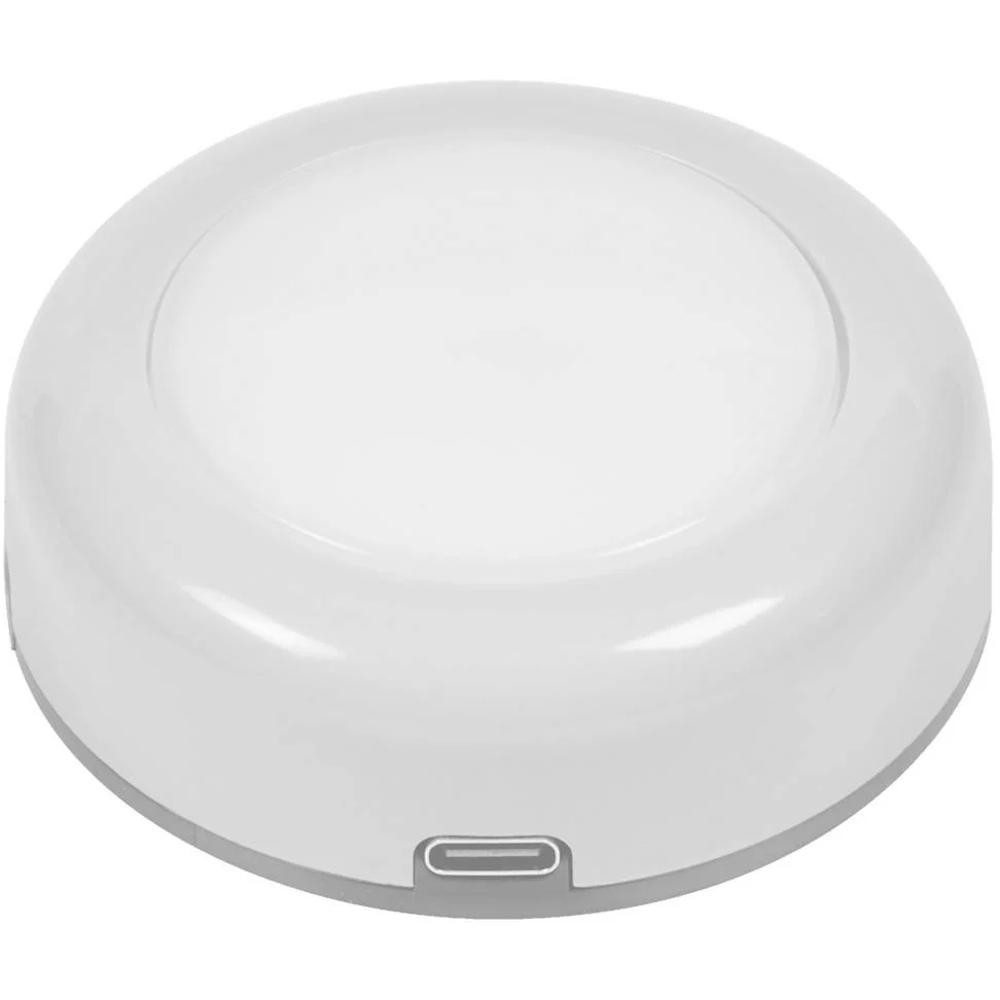 SMART DOT-IT TWIST &amp; SHAKE RGBW LEDVANCE