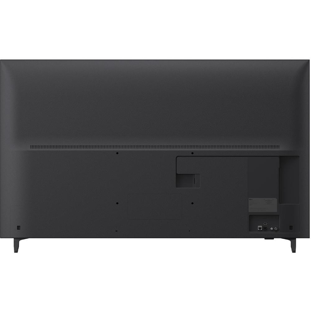 55QNED70A6A QNED TV LG