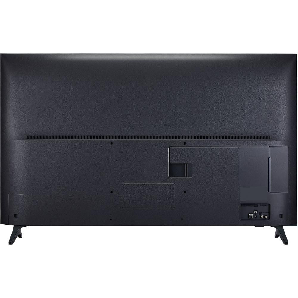 50QNED70A6A QNED TV LG