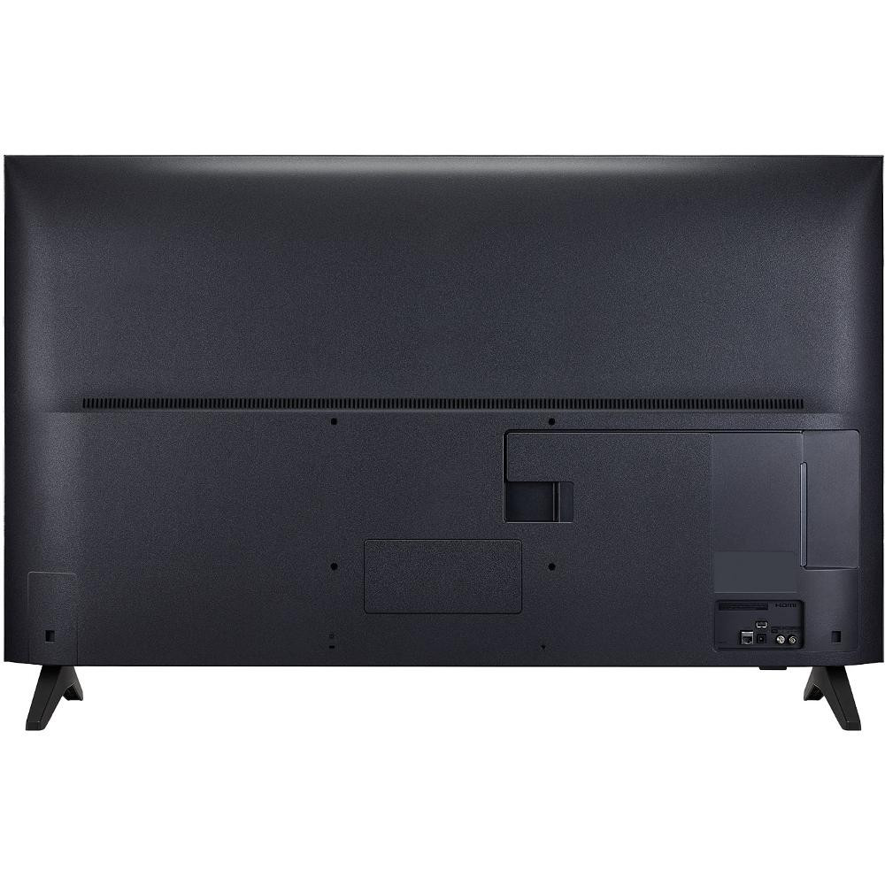 43QNED70A6A QNED TV LG