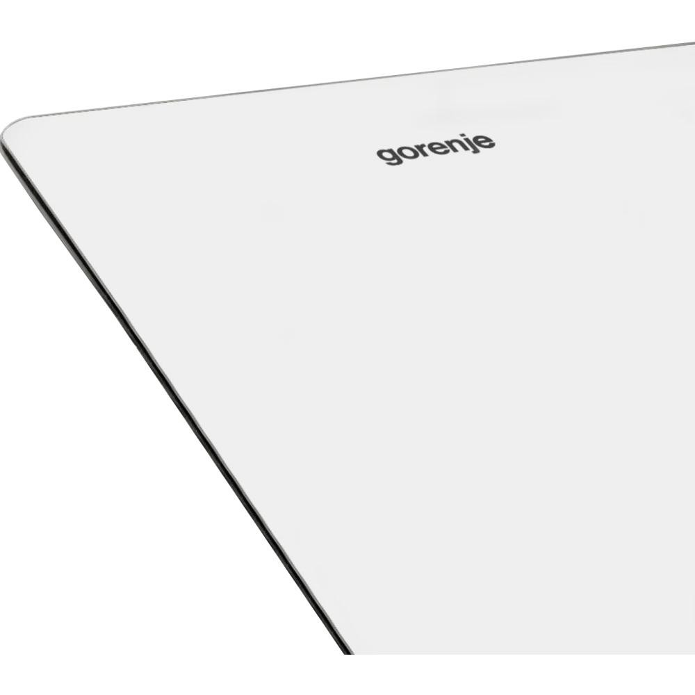 KT10LBW Kuchynská váha GORENJE