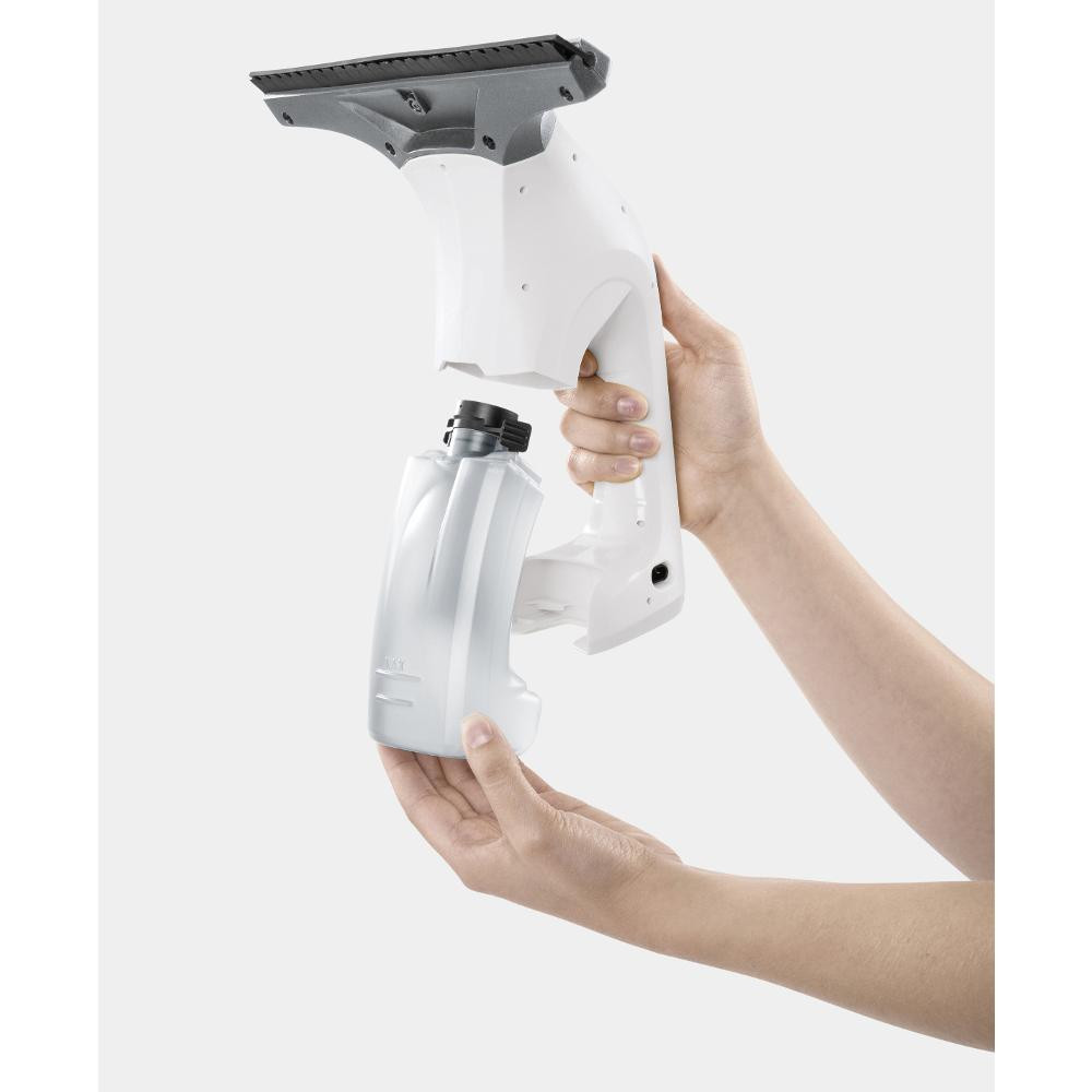 WV 1 Plus D60 čistič okien KÄRCHER