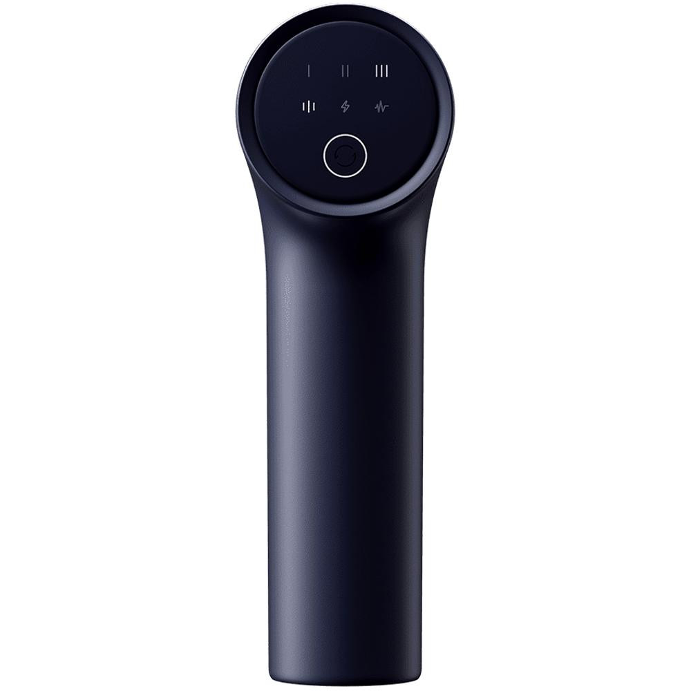 Massage Gun 2 Eu másažna pištol XIAOMI
