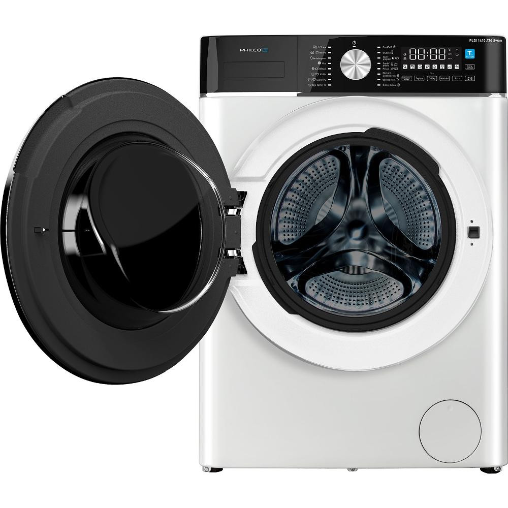 PLDI 1410 ATG Swan pračka PHILCO