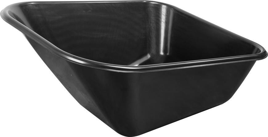 Korba 180L, pvc, pre fúrik Greenlawn Titan 180L 2160728