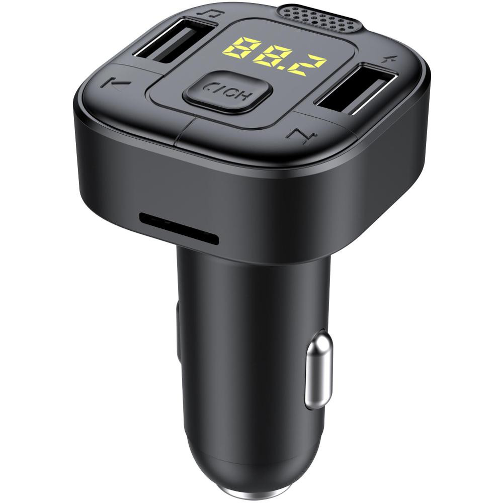 SWM 2000 BT/SD/USB-A/FM SENCOR