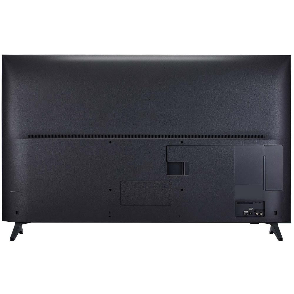 65QNED70A6A QNED TV LG