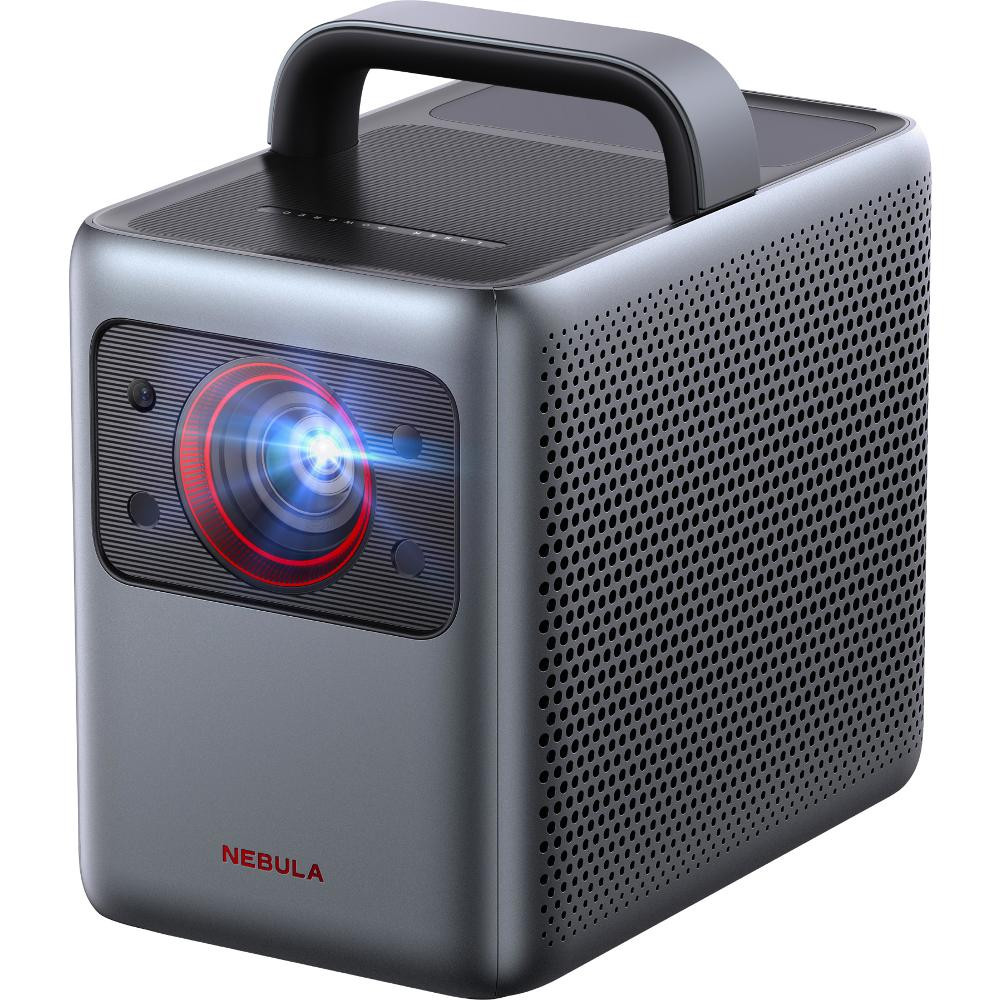 Nebula Cosmos Laser 4K ANKER