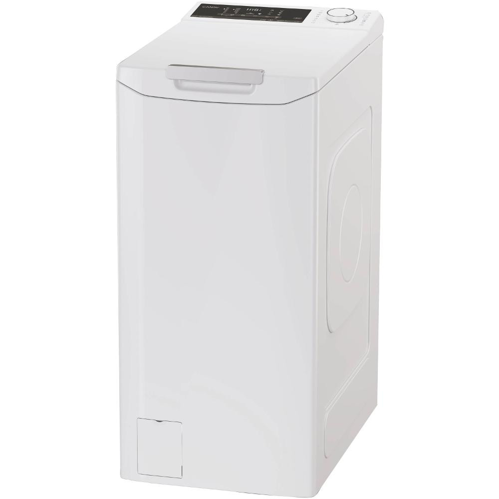 TCA274TM5-S PRAČKA VRCH. PL. CANDY