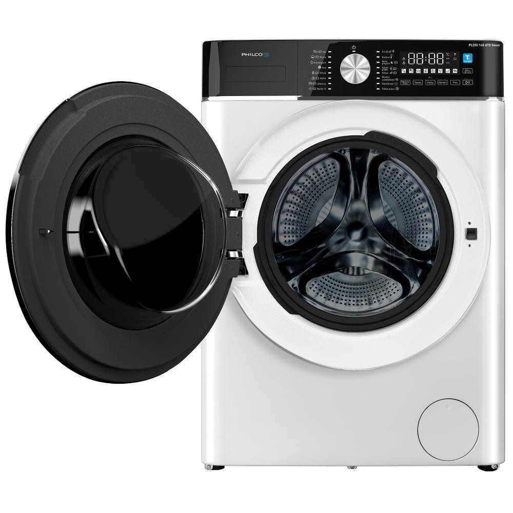 PLDSI 148 ATG Swan pračka PHILCO