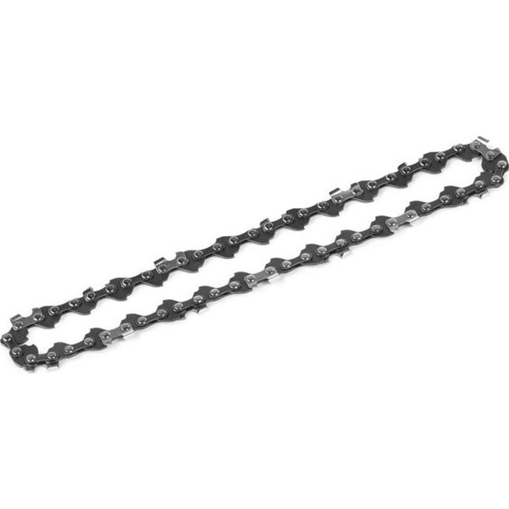 FZP 9042-B Reťaz FZP 25412-B FIELDMANN