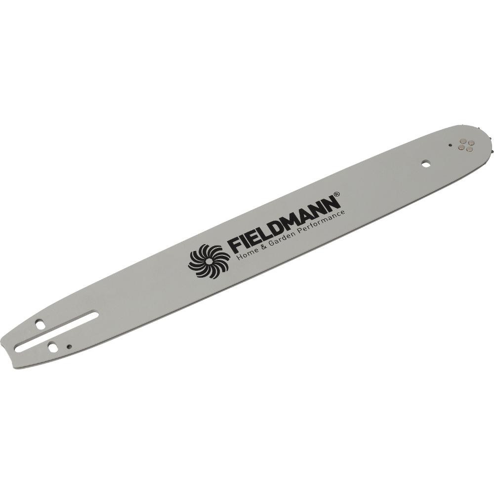 FZP 9043-B Lišta FZP 25412-B FIELDMANN