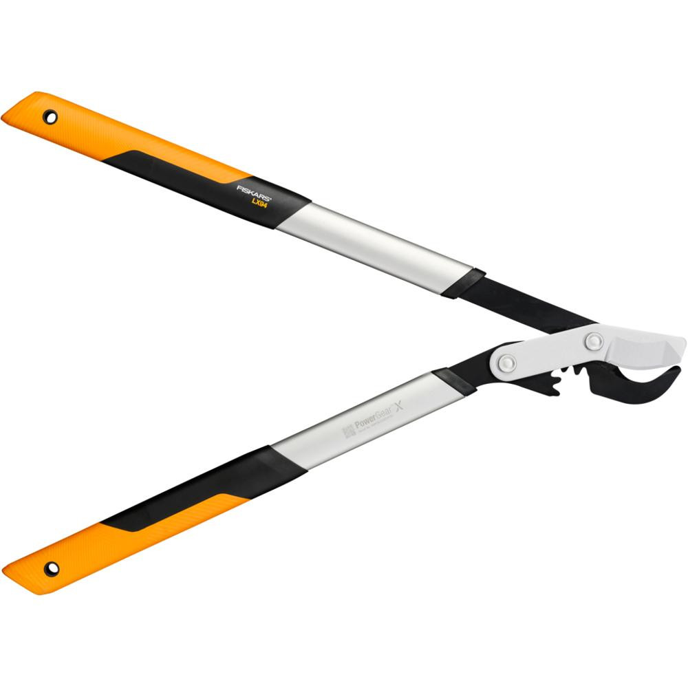 Nožnice na silné konáre LX94 FISKARS