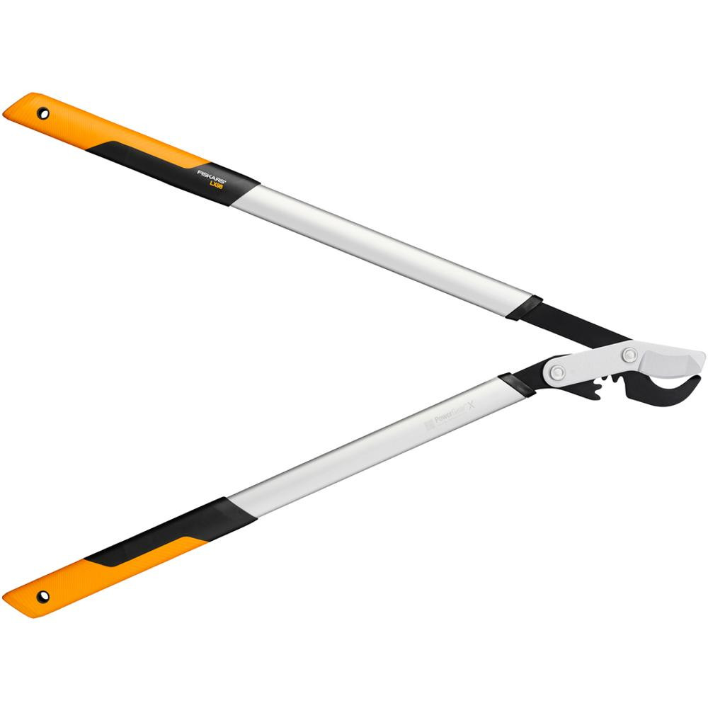 Nožnice na silné konáre LX98 FISKARS