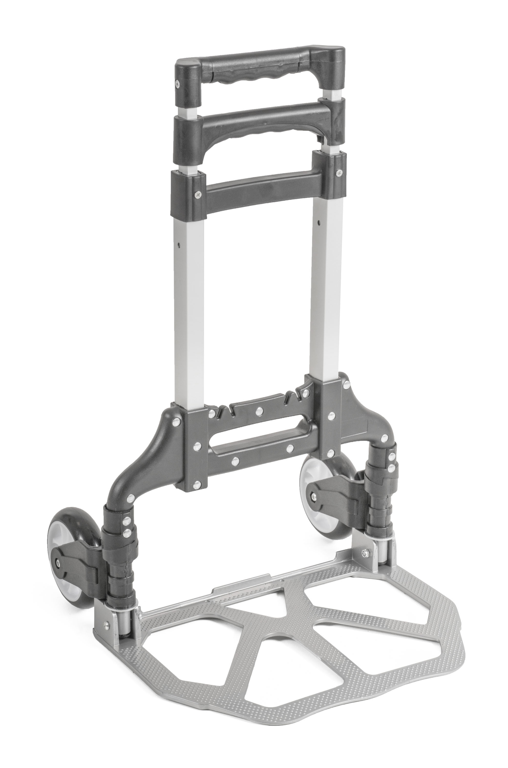 Rudla G21 skladacia, 70 kg