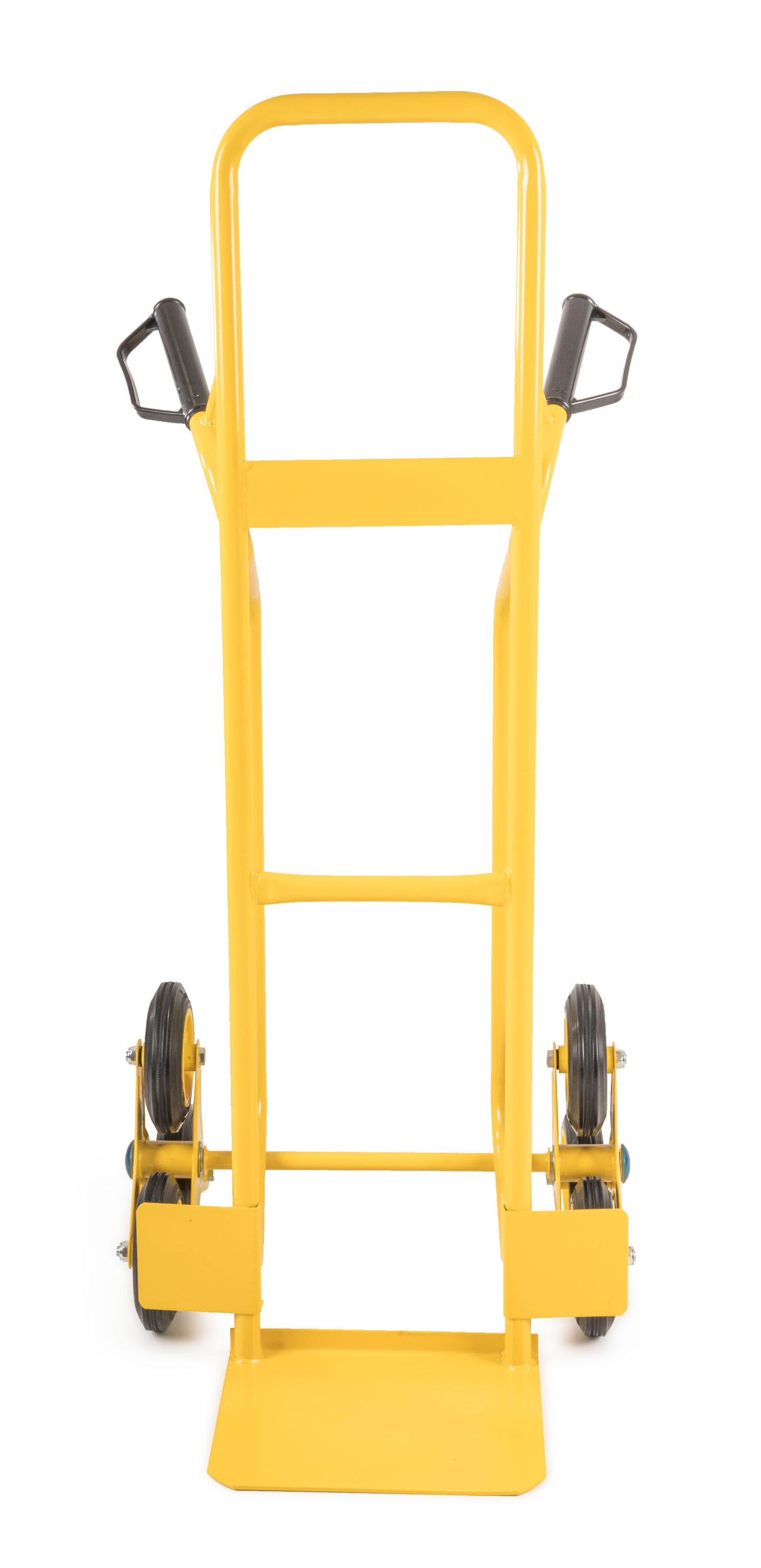 Rudla G21 schodisková, 200 kg