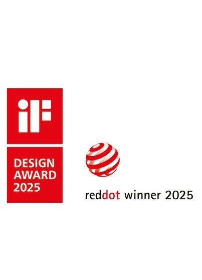 Liebherr Msdd 9012 Pure